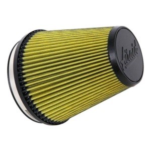 704 495 Airaid Universal Air Filter