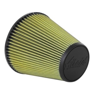 704 505 Airaid Universal Air Filter