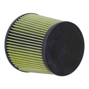 704 506 Airaid Universal Air Filter