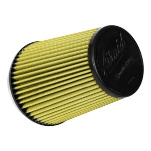 705 409 Airaid Universal Air Filter