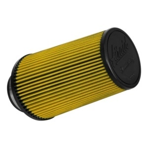 705 420 Airaid Universal Air Filter