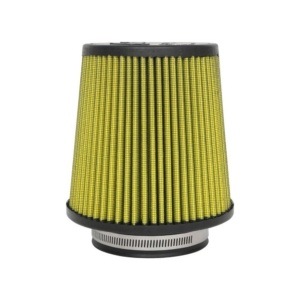 705 452 Airaid Universal Air Filter