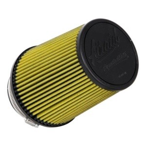 705 456 Airaid Universal Air Filter