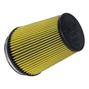 705 461 Airaid Universal Air Filter