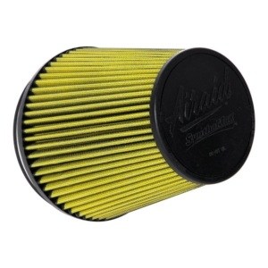 705 462 Airaid Universal Air Filter