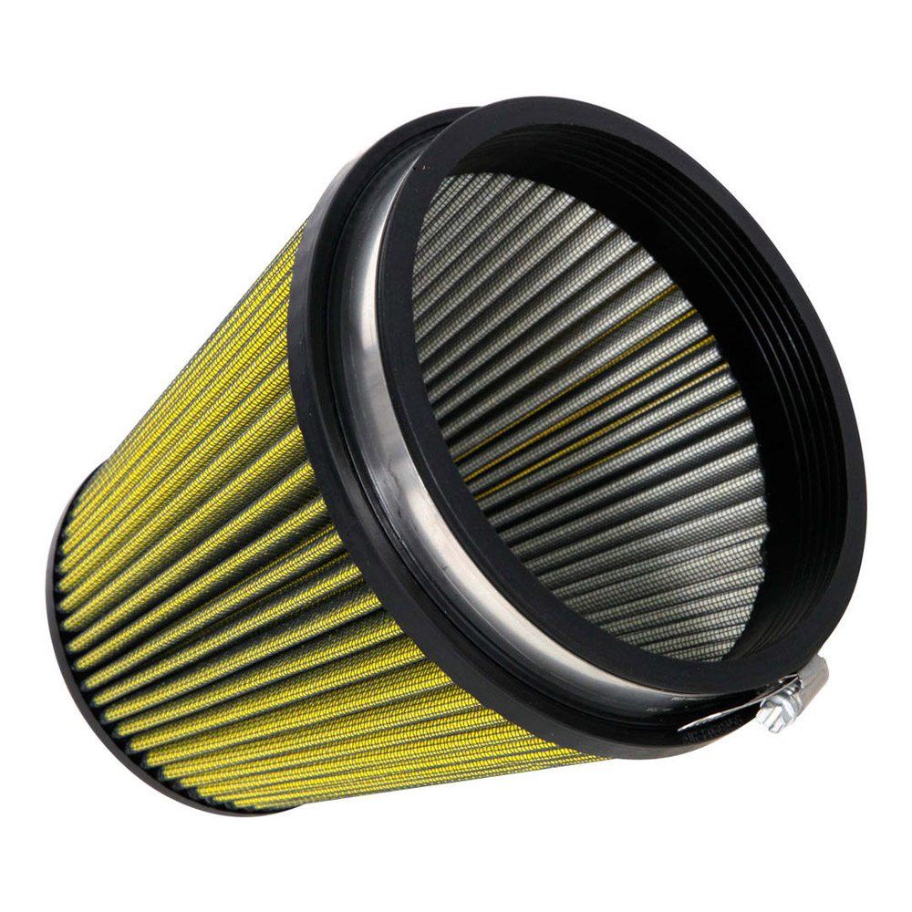 705 462 Airaid Universal Air Filter