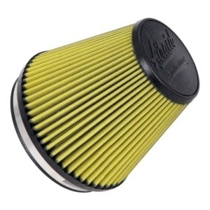 705 466 Airaid Universal Air Filter