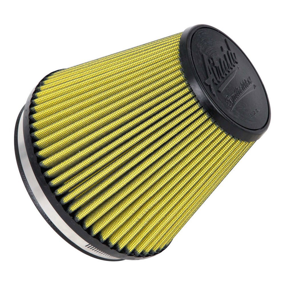705 466 Airaid Universal Air Filter