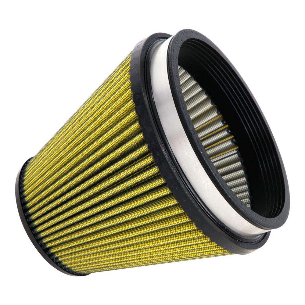 705 466 Airaid Universal Air Filter