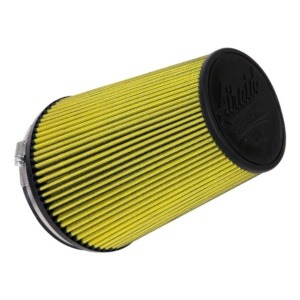 705 469 Airaid Universal Air Filter