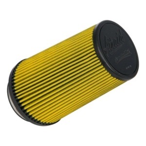 705 471 Airaid Universal Air Filter