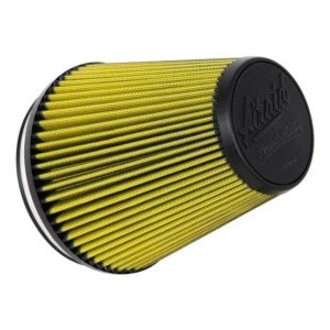 705 495 Airaid Universal Air Filter