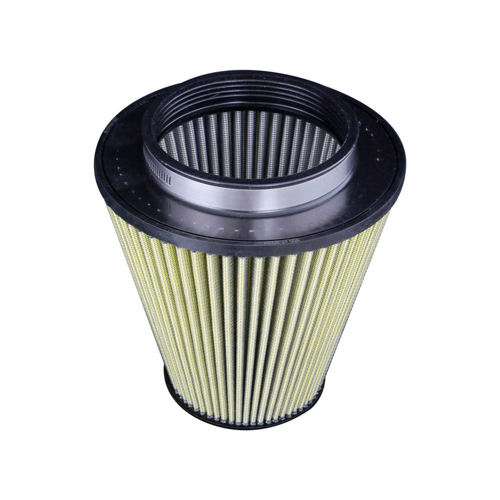705 505 Airaid Universal Air Filter