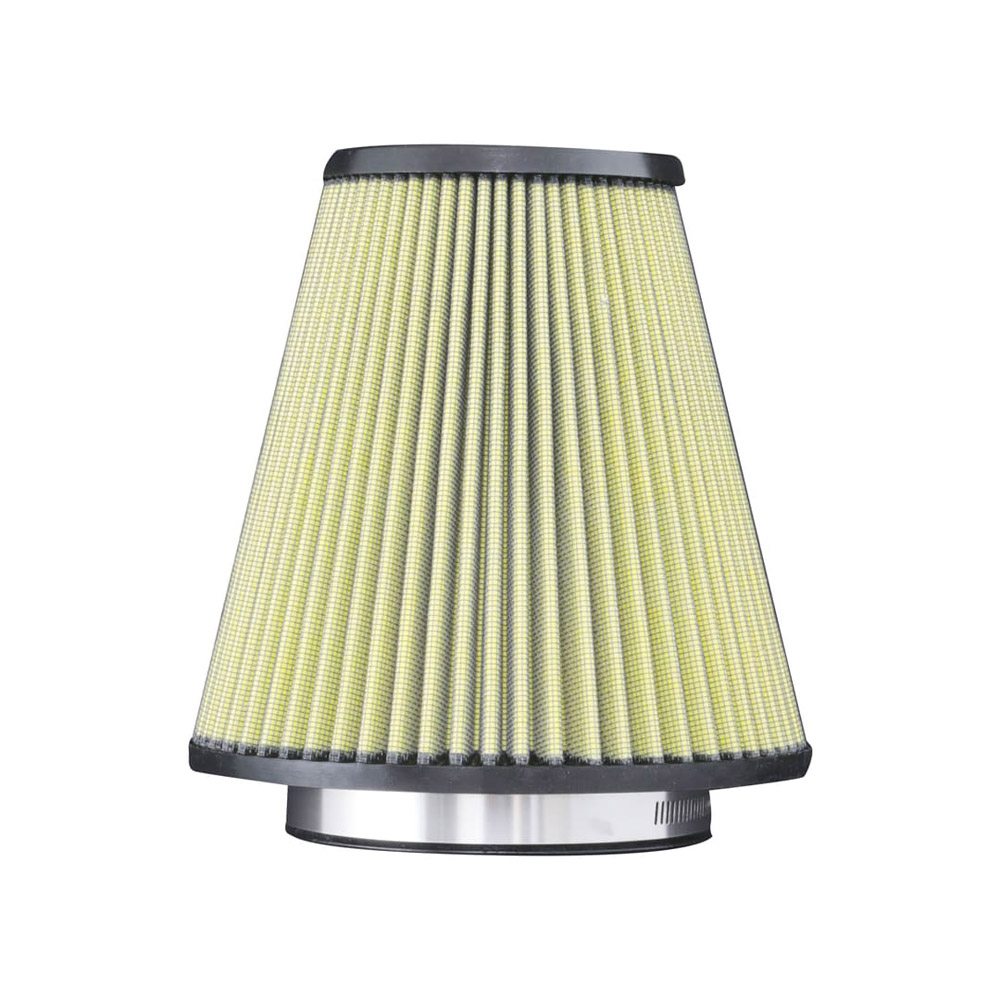 705 505 Airaid Universal Air Filter