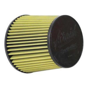 705 506 Airaid Universal Air Filter