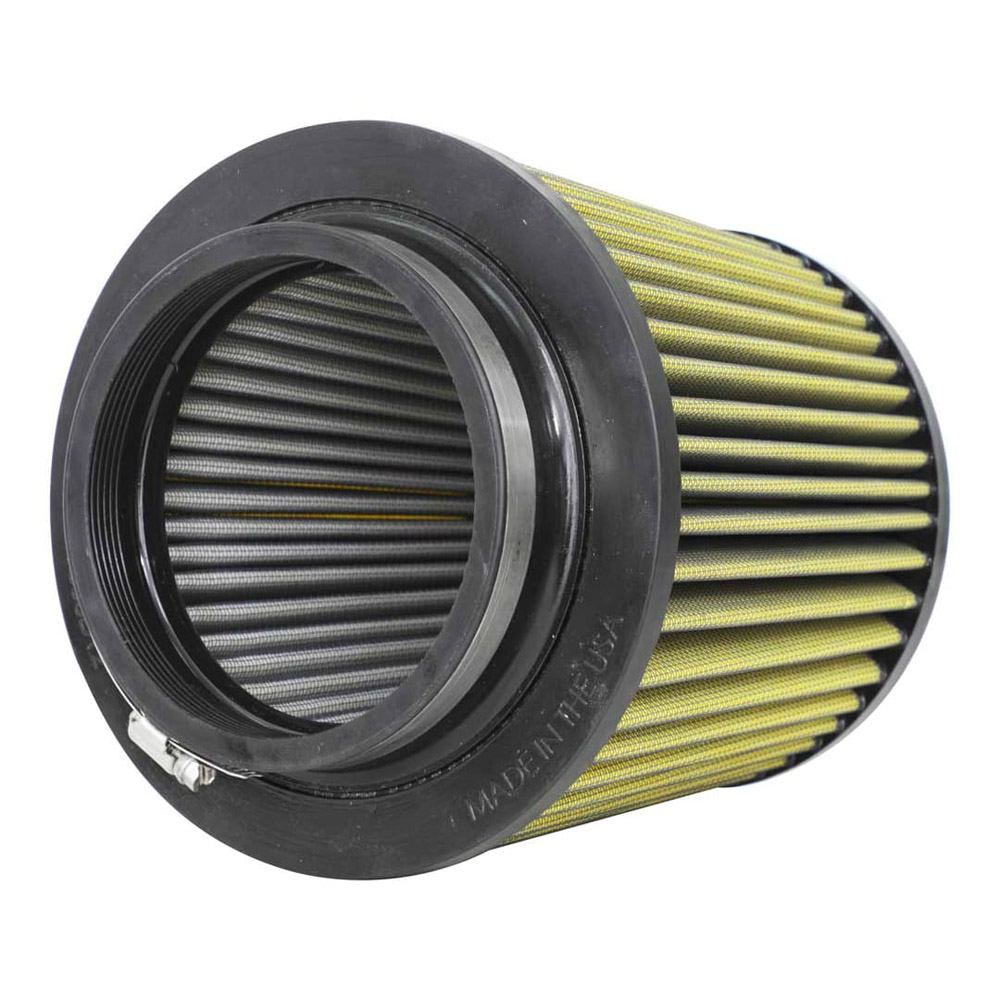 705 506 Airaid Universal Air Filter