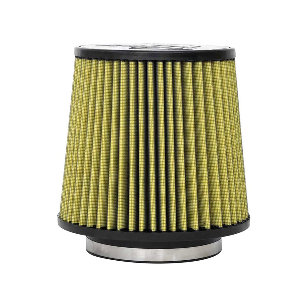 705 506 Airaid Universal Air Filter