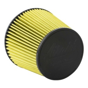 705 510 Airaid Universal Air Filter