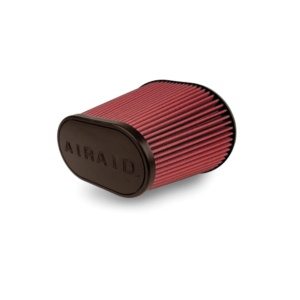 720 242 Airaid Universal Air Filter