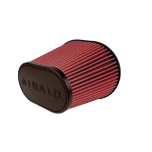 720 243 Airaid Universal Air Filter