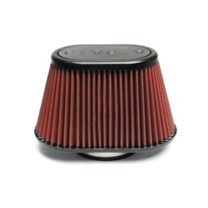 720 440 Airaid Universal Air Filter