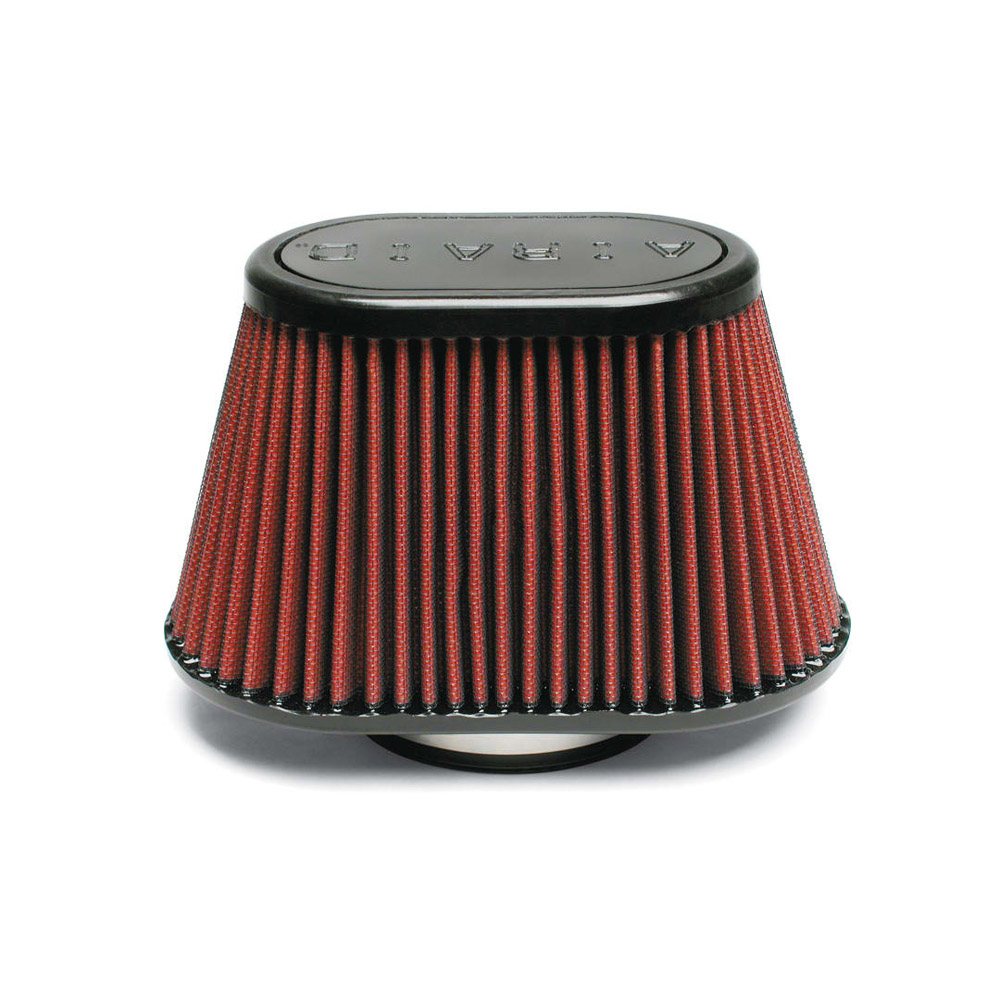 720 440 Airaid Universal Air Filter