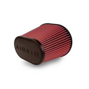 720 472 Airaid Universal Air Filter