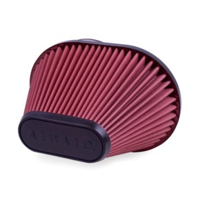 720 473 Airaid Universal Air Filter