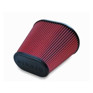 720 476 Airaid Universal Air Filter