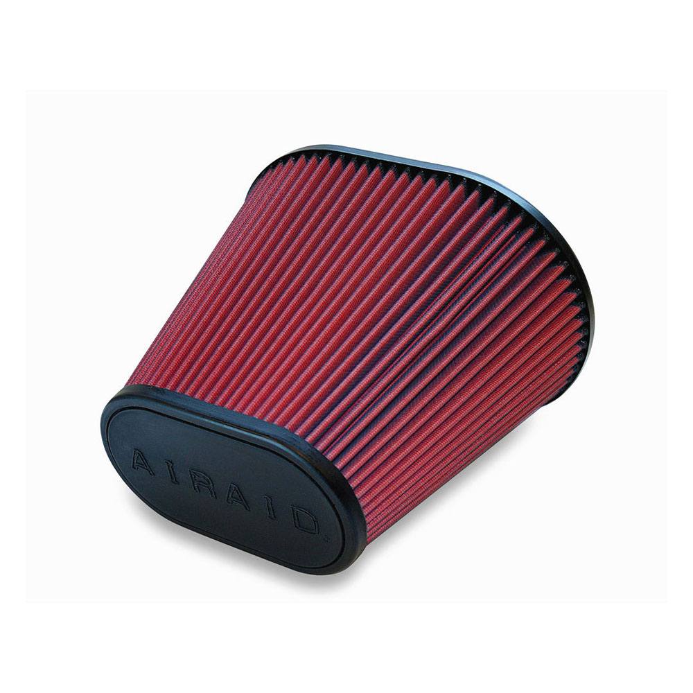 720 476 Airaid Universal Air Filter