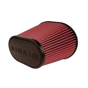 720 479 Airaid Universal Air Filter