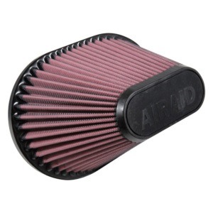 720 484 Airaid Universal Air Filter