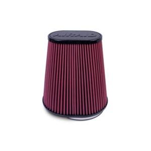 721 127 Airaid Universal Air Filter