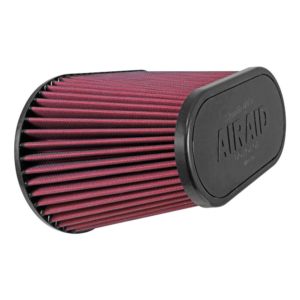 721 128 Airaid Universal Air Filter