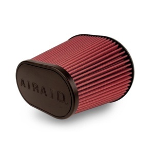 721 243 Airaid Universal Air Filter