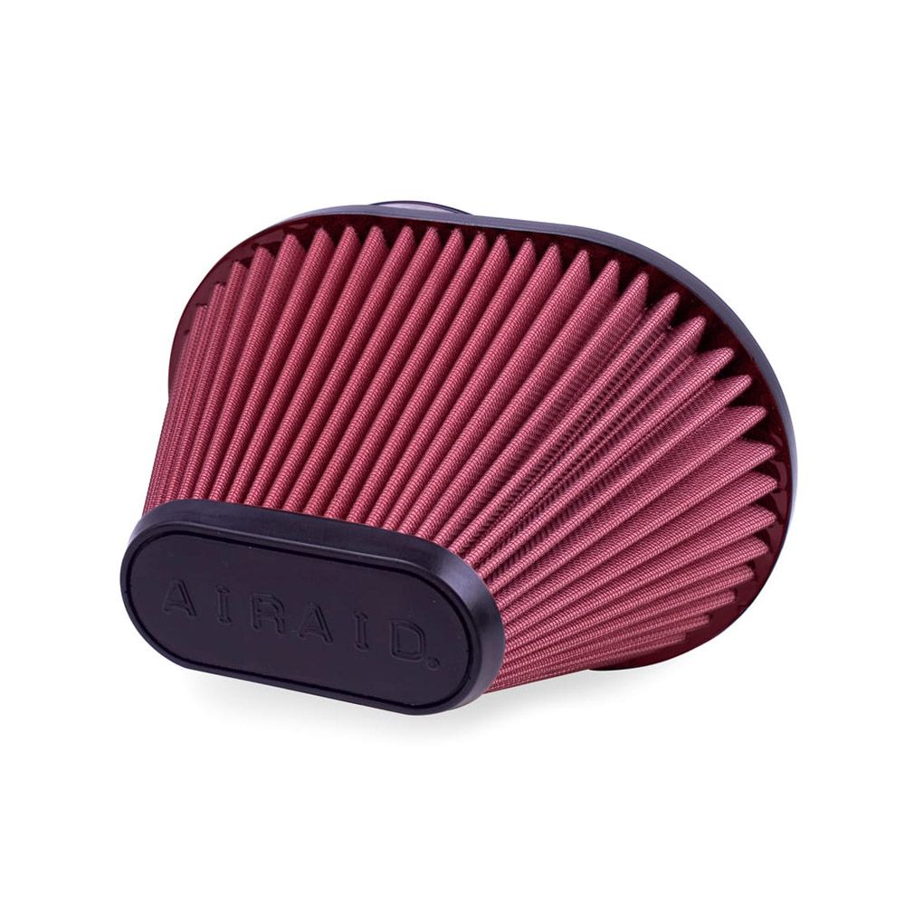 721 473 Airaid Universal Air Filter
