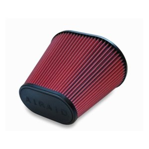 721 476 Airaid Universal Air Filter