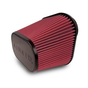 721 478 Airaid Universal Air Filter