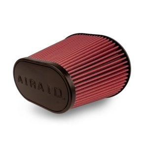 721 479 Airaid Universal Air Filter