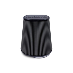 722 127 Airaid Universal Air Filter