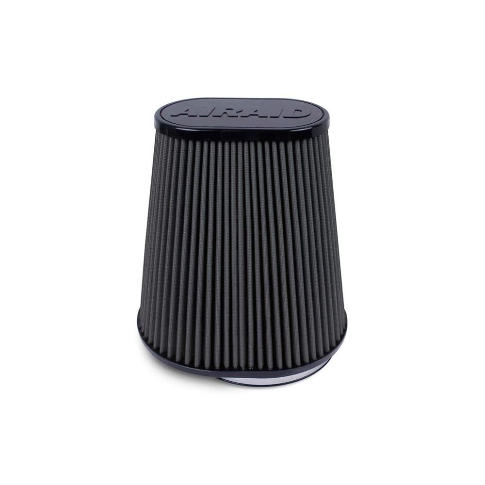 722 127 Airaid Universal Air Filter