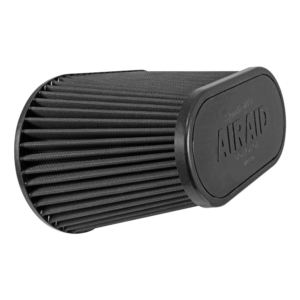 722 128 Airaid Universal Air Filter