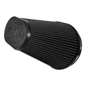 722 242 Airaid Universal Air Filter