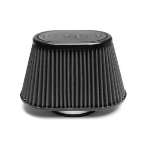 722 440 Airaid Special Order Univ Fltr