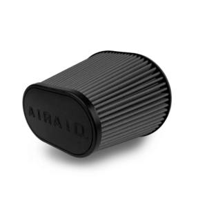 722 472 Airaid Universal Air Filter