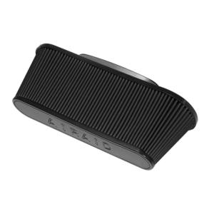 722 475 Airaid Universal Air Filter