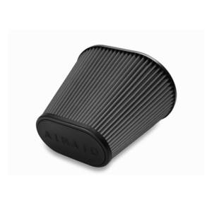 722 476 Airaid Universal Air Filter