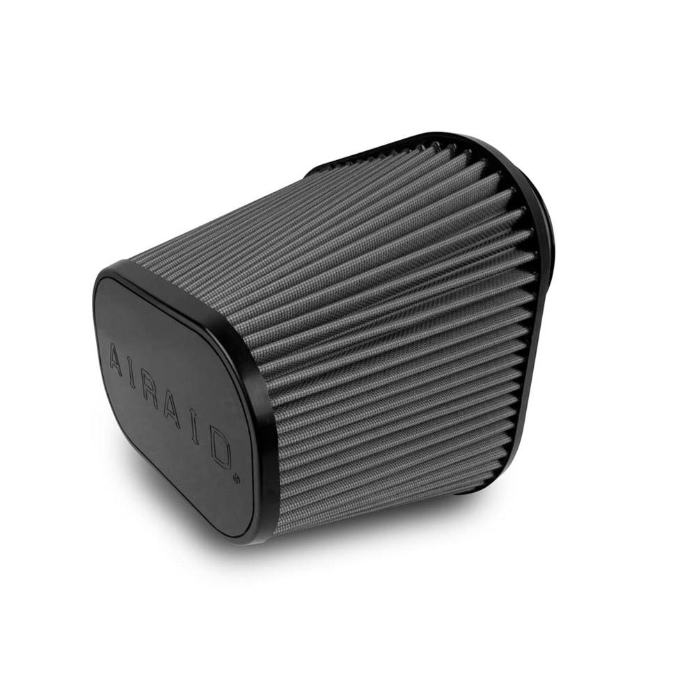 722 478 Airaid Universal Air Filter