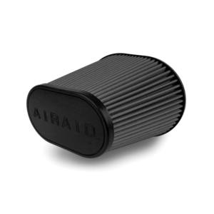 722 479 Airaid Universal Air Filter