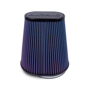 723 127 Airaid Universal Air Filter